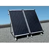 Solar 4000 TF