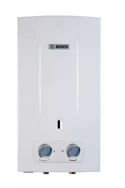 Газовая колонка Bosch Therm 2000 W10KB